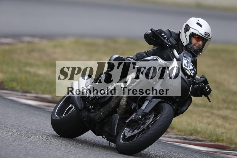 /32 07.07.2025 Plüss Moto Sport ADR/Einsteiger/32